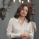 (Photo: Colleen Hayes/HBO)